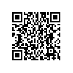 FW-13-05-L-D-411-075-ES QRCode