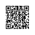 FW-13-05-L-D-411-118-A-P QRCode