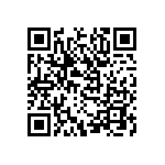 FW-13-05-L-D-420-100 QRCode