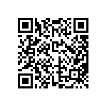 FW-13-05-L-D-420-150-A QRCode