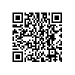 FW-13-05-L-D-422-151-A-TR QRCode