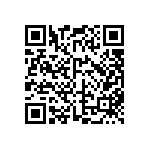 FW-13-05-L-D-435-100 QRCode