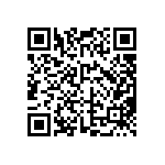 FW-13-05-L-D-443-120-A QRCode