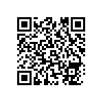 FW-13-05-L-D-449-085-A QRCode