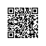 FW-13-05-L-D-450-100 QRCode