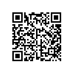 FW-13-05-L-D-455-078 QRCode