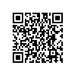 FW-13-05-L-D-470-100 QRCode