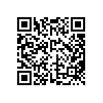 FW-13-05-L-D-481-150-A QRCode