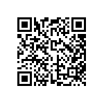 FW-13-05-L-D-490-100 QRCode