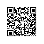 FW-13-05-L-D-500-090 QRCode