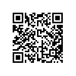 FW-13-05-L-D-500-100-A QRCode