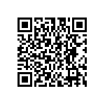 FW-13-05-L-D-500-120 QRCode