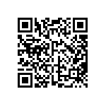 FW-13-05-L-D-515-080-P QRCode