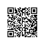 FW-13-05-L-D-515-160-P QRCode