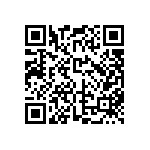 FW-13-05-L-D-530-100 QRCode