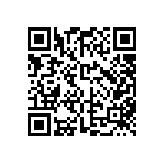 FW-13-05-L-D-530-142 QRCode