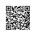 FW-13-05-L-D-562-100 QRCode