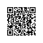 FW-13-05-L-D-570-100 QRCode