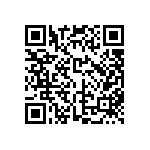 FW-13-05-L-D-590-085 QRCode