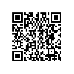 FW-13-05-LM-D-391-075-A-P QRCode