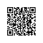 FW-13-05-S-D-275-197-P-TR QRCode