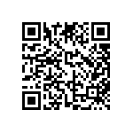 FW-14-01-F-D-200-065 QRCode