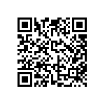 FW-14-01-F-D-200-100 QRCode