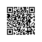 FW-14-01-F-D-250-075 QRCode