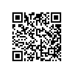 FW-14-01-F-D-300-120 QRCode