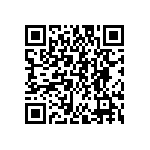 FW-14-01-F-D-350-075 QRCode