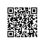 FW-14-01-F-D-350-100 QRCode