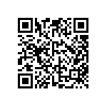 FW-14-01-F-D-425-100 QRCode