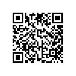 FW-14-01-G-D-250-065 QRCode