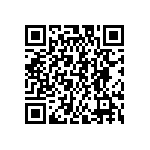 FW-14-01-G-D-250-100 QRCode