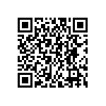 FW-14-01-G-D-350-065 QRCode