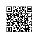 FW-14-01-G-D-425-065 QRCode