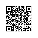 FW-14-01-L-D-200-065 QRCode