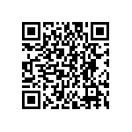 FW-14-01-L-D-200-075 QRCode