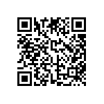 FW-14-01-L-D-250-065 QRCode