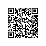 FW-14-01-L-D-250-100 QRCode