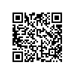 FW-14-01-L-D-300-120 QRCode