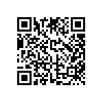 FW-14-01-L-D-350-065 QRCode