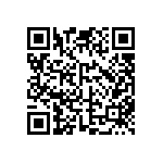 FW-14-01-L-D-675-080 QRCode