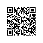 FW-14-02-F-D-085-075 QRCode