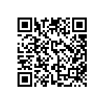 FW-14-02-F-D-180-085 QRCode