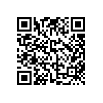 FW-14-02-F-D-213-122 QRCode