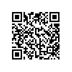 FW-14-02-F-D-250-080 QRCode