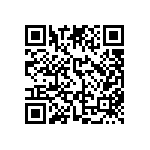 FW-14-02-F-D-300-065 QRCode