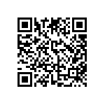 FW-14-02-F-D-640-065 QRCode