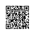 FW-14-02-G-D-200-140 QRCode